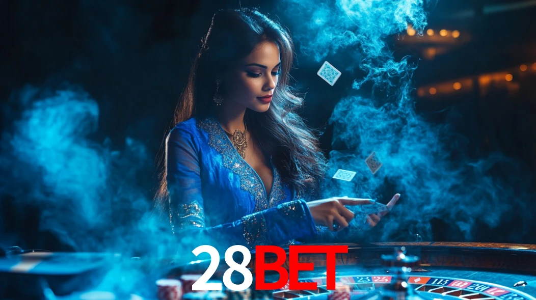 28Bet Brasília - Crash Guide