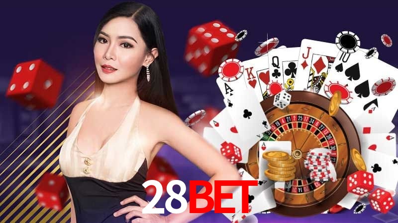 Jogo Aviator 28Bet