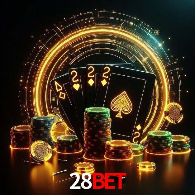 28Bet São Paulo - Jogo Providers
