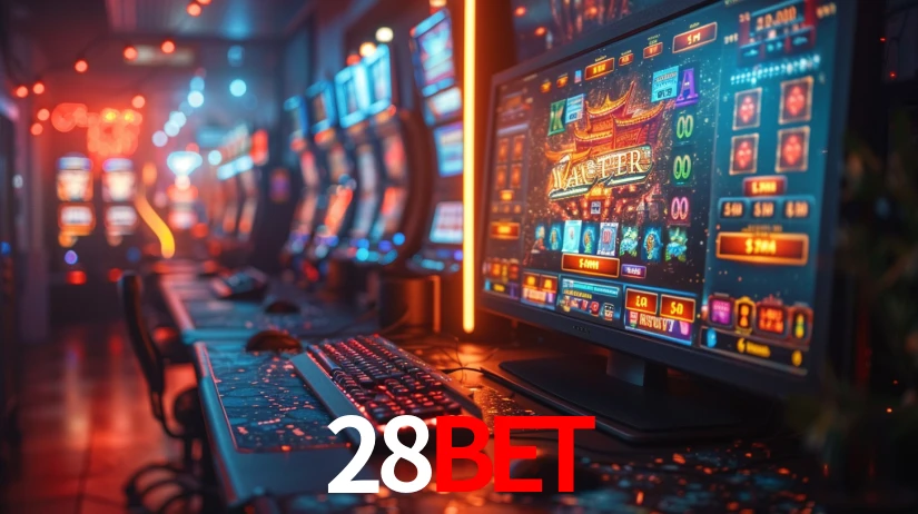 28Bet,28Bet Login App