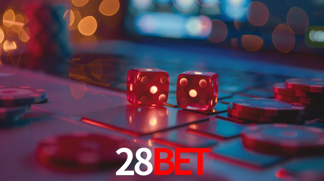 Flash Promotion 28Bet