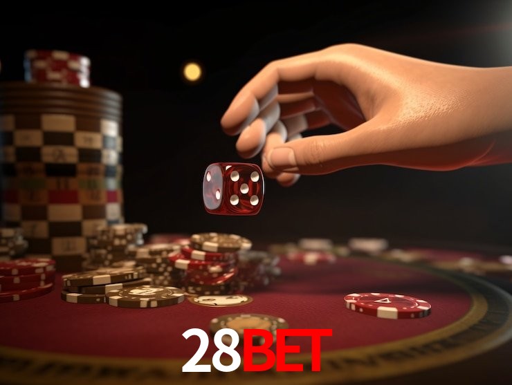 28Bet Rio de Janeiro - Popular Jogos