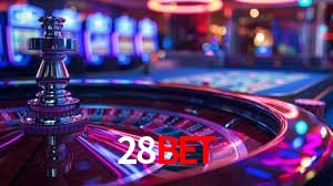 Game Providers 28Bet