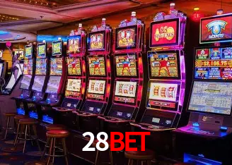 28Bet São Paulo - All Bonuses