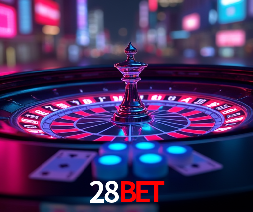 28Bet Crash - Aviator e 35+ Jogos Instant Win