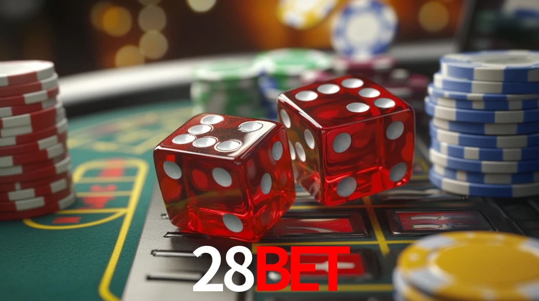 Spaceman Game 28Bet