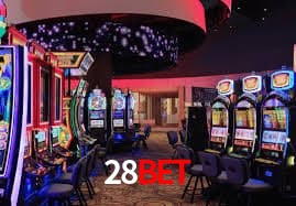 28Bet Belo Horizonte - Promo Tips