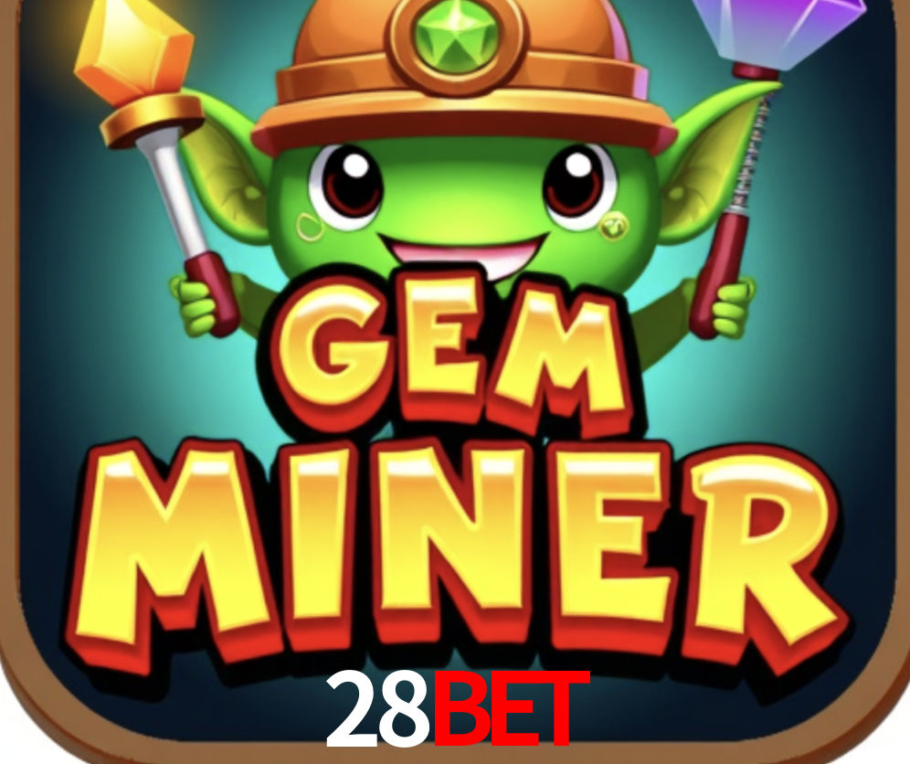 APP oficial da 28Bet para mobile