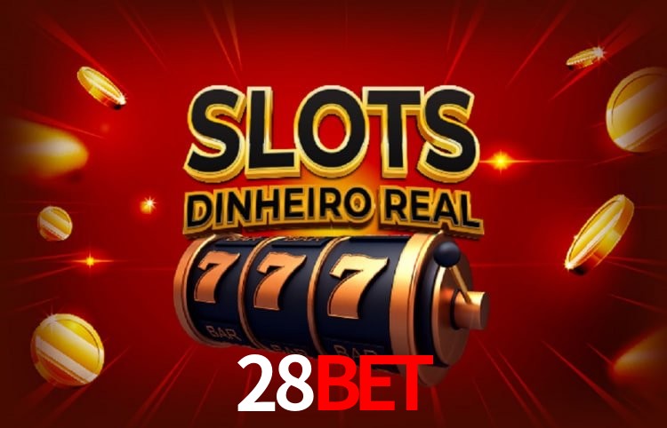 28Bet Promoções - 30+ Ofertas Diárias
