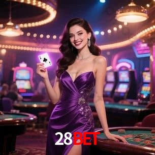 Estatísticas Esportivas 28Bet