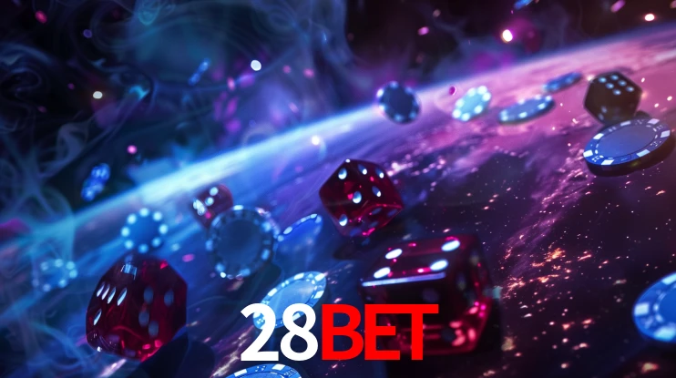 Security Systems 28Bet