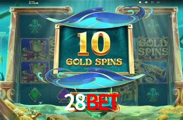 A Revolução dos Aplicativos de Jogos no 28Bet