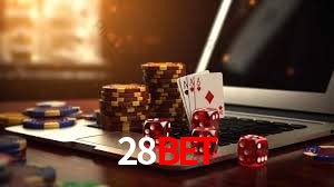 Programa VIP 28Bet