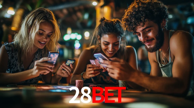 Crash Games Strategies 28Bet