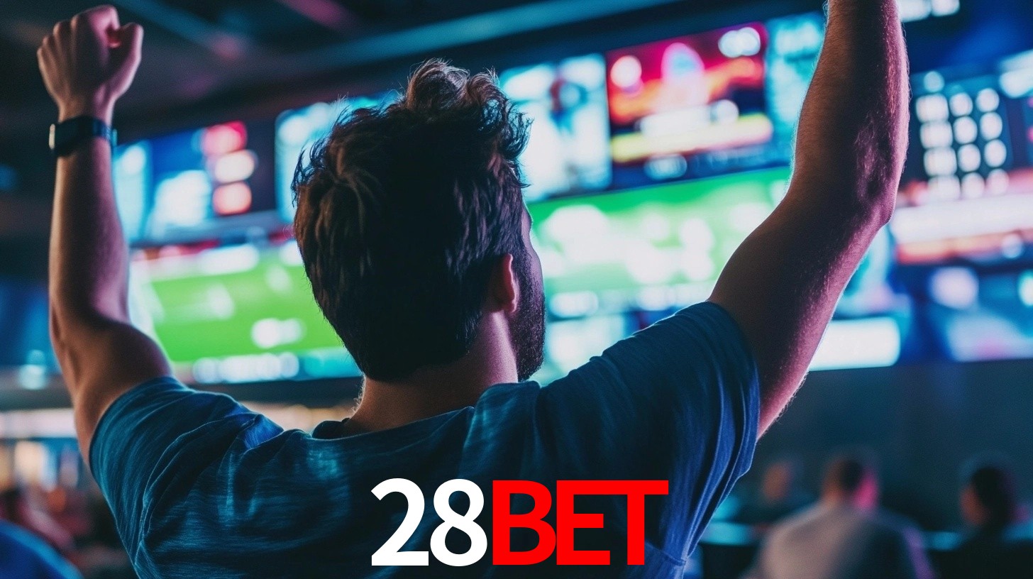 28Bet,28Bet Login App