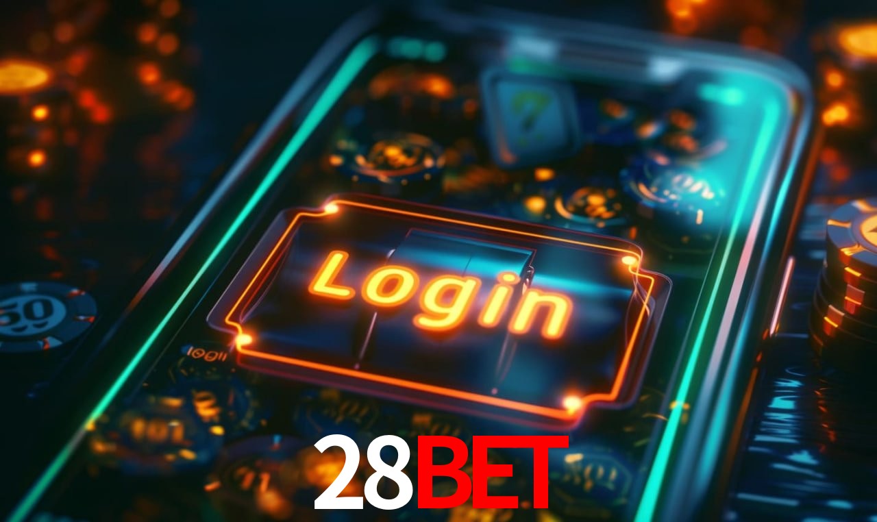 Game Statistics 28Bet