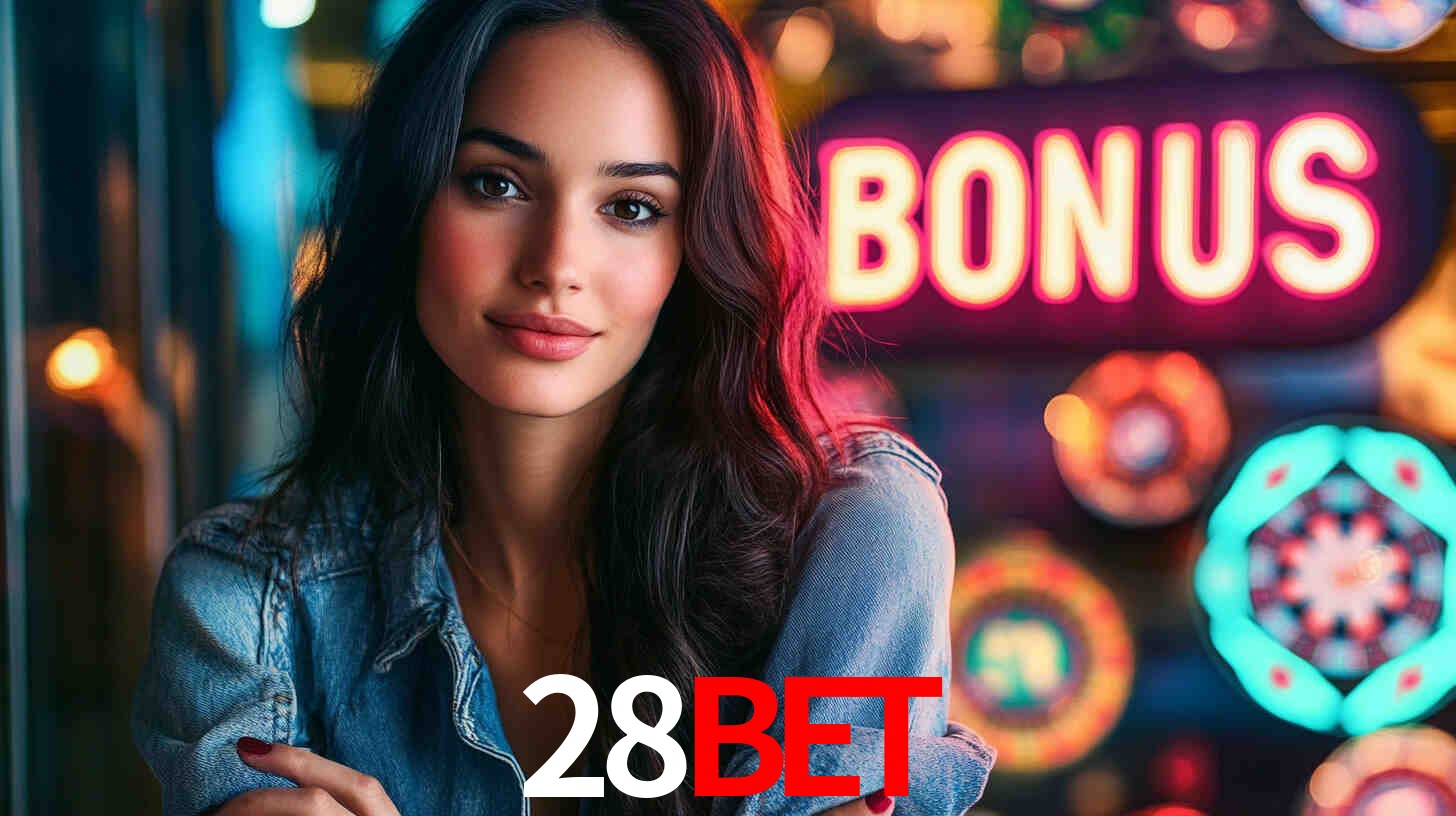 28Bet - Cassino On-line Sorte Real - 28Bet Login App