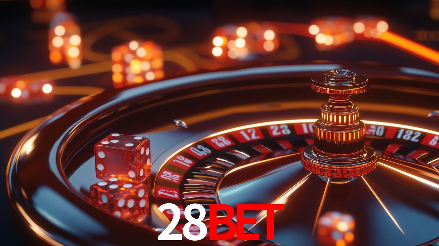 28Bet,28Bet Login App
