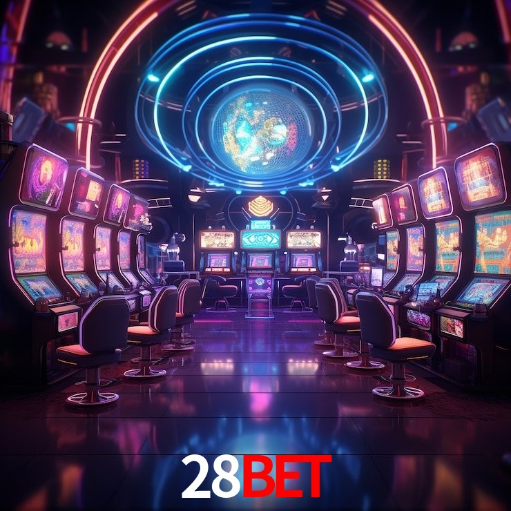 28Bet Fortaleza - Sports Winners