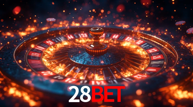 Instant EasyPaisa 28Bet