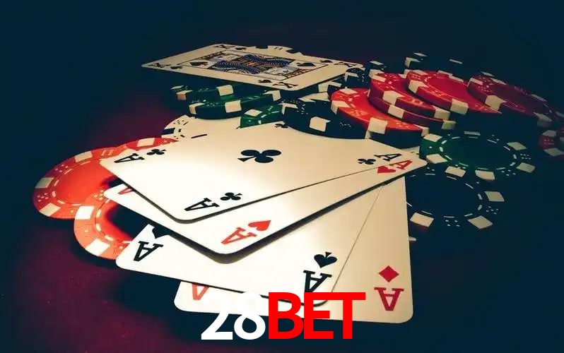 28Bet Belo Horizonte - Basketball