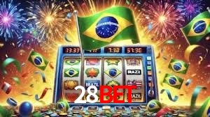 2FA Security 28Bet