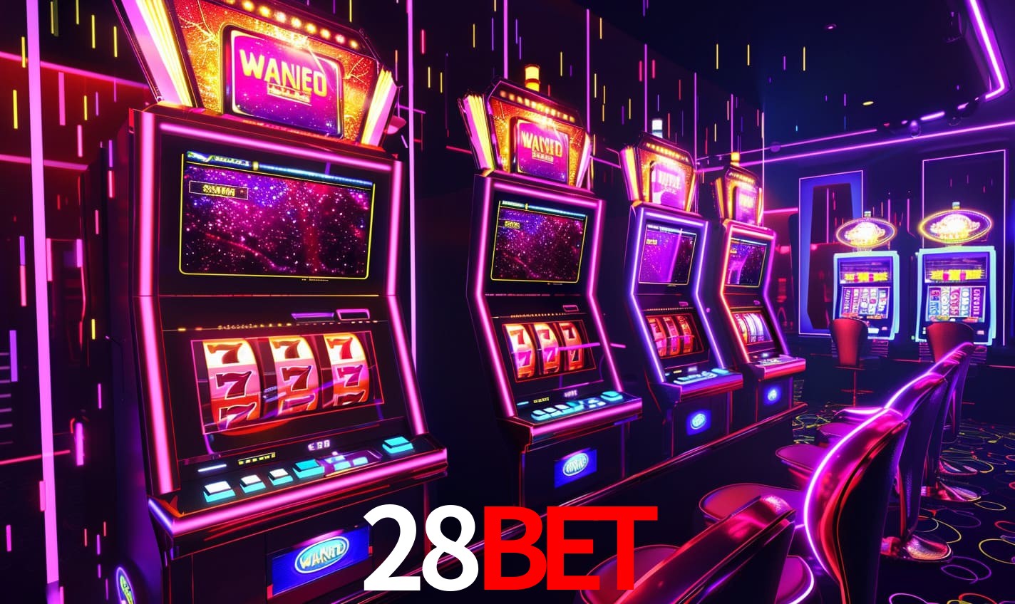 28Bet São Paulo - Jogo Coleção
