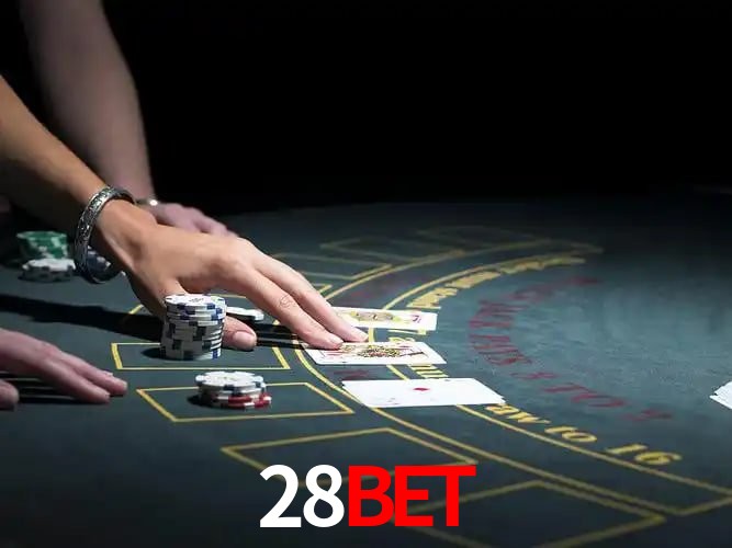 28Bet São Paulo - Hot Promos