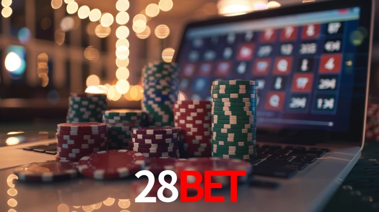 Weekend Specials 28Bet
