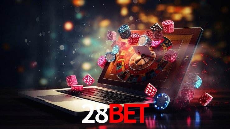 PIX Instantâneo 28Bet