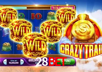Desvendando o Mundo dos Jogos Virtuais na 28Bet