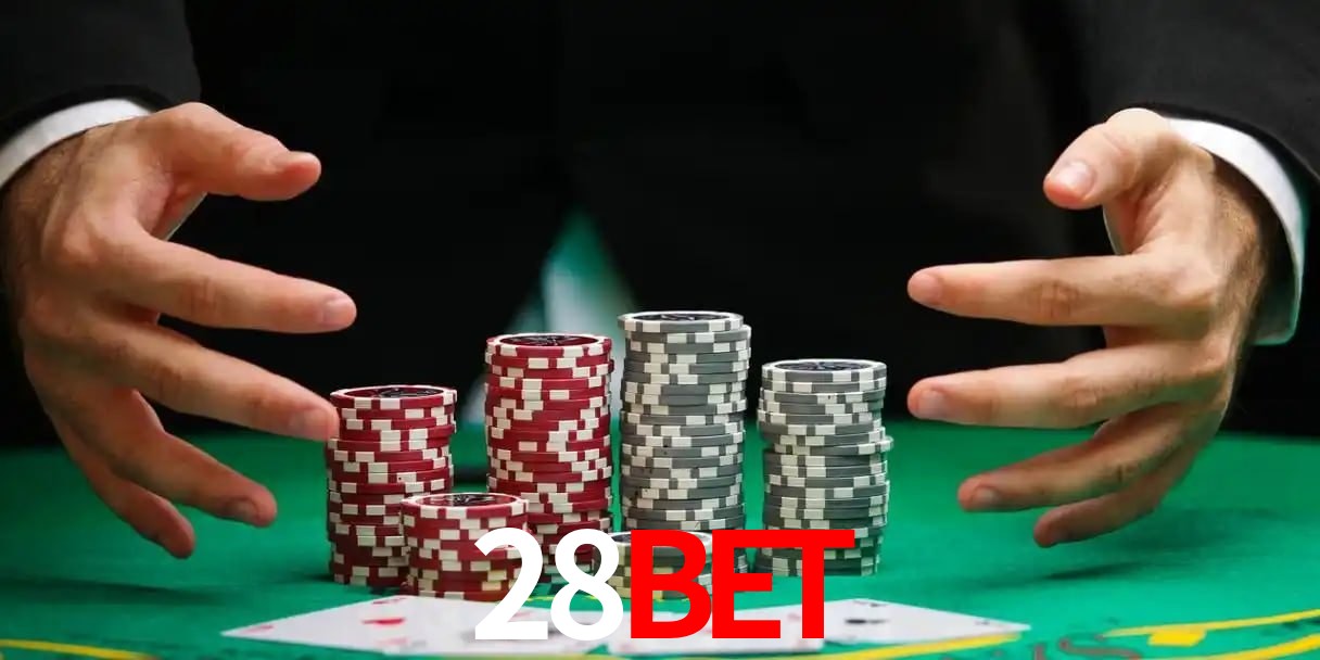 28Bet Salvador - Football