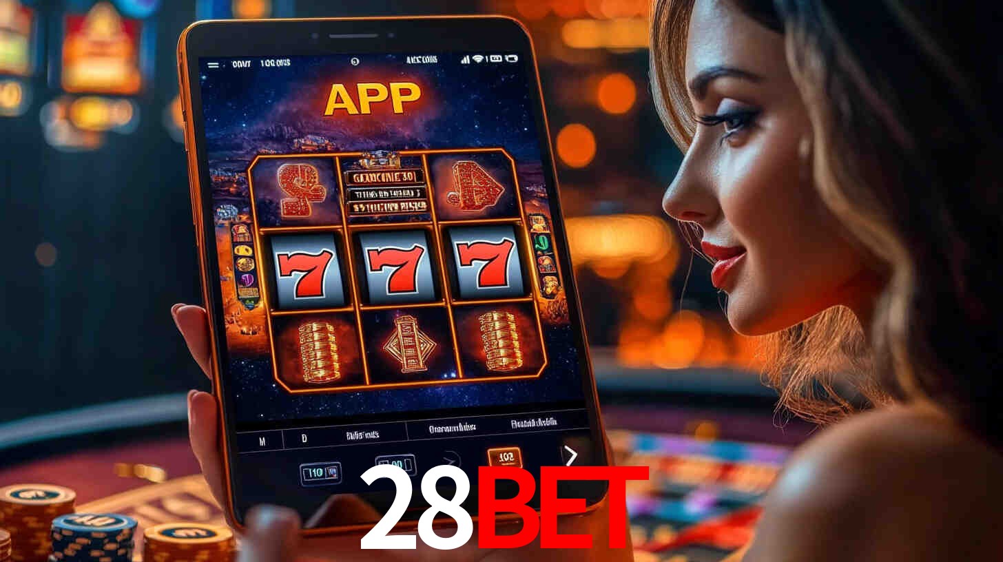 28Bet