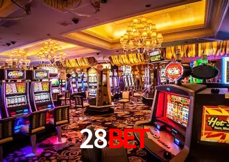 28Bet Curitiba - Live Status