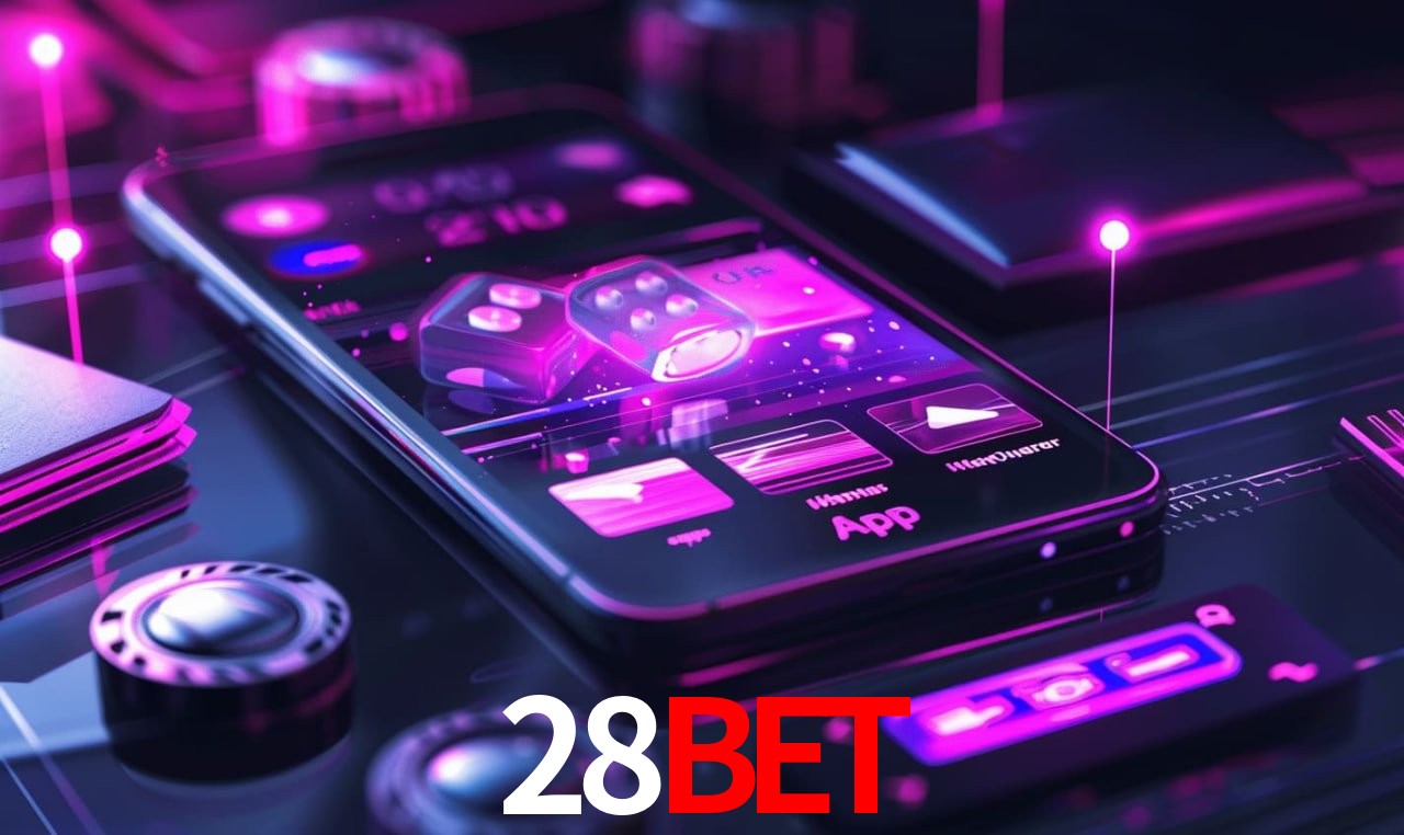 Bonus Features 28Bet