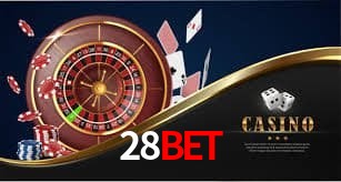 Login Seguro 28Bet