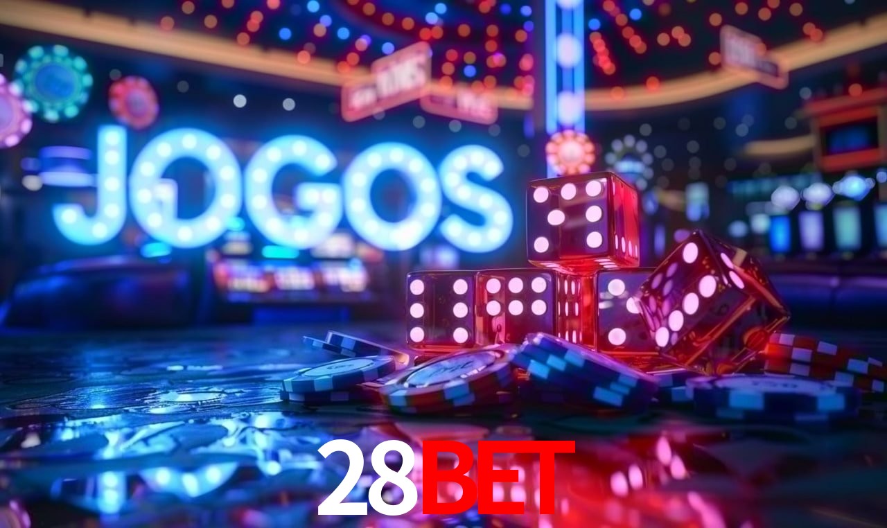 Jogo Spaceman 28Bet
