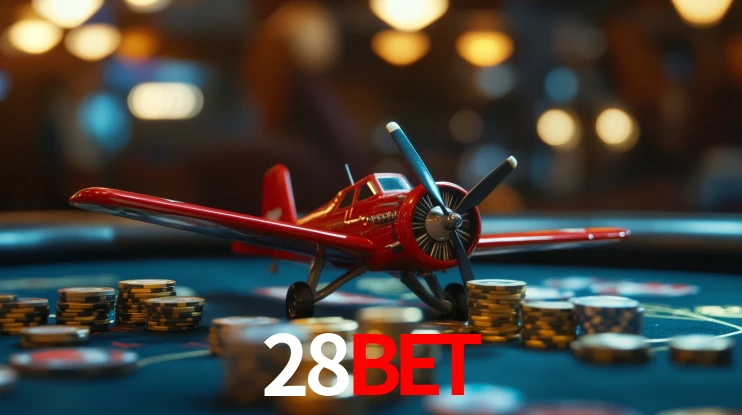 Platform Technology 28Bet
