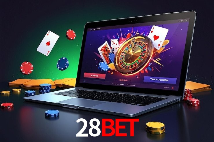 28Bet Curitiba - Statistics