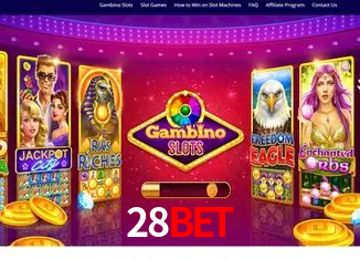 28Bet Belo Horizonte - Reivindique Bonus