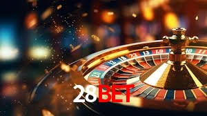 28Bet Rio de Janeiro - Calendar