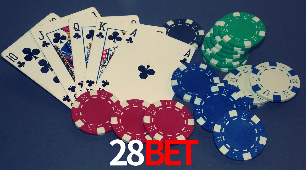 Quick Registration 28Bet