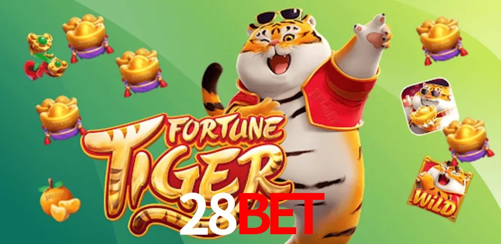 Live Casino 28Bet