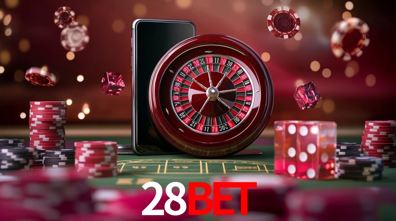 Player Reviews 28Bet