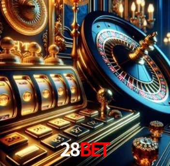 Avaliações dos Jogadores 28Bet