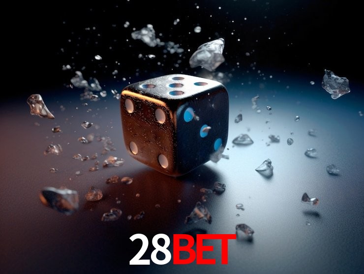 28Bet Salvador - Promo Stats
