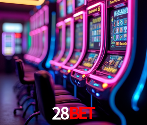 28Bet Brasília - Bonus Features