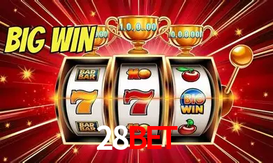 28Bet Rio de Janeiro - Bonus Terms