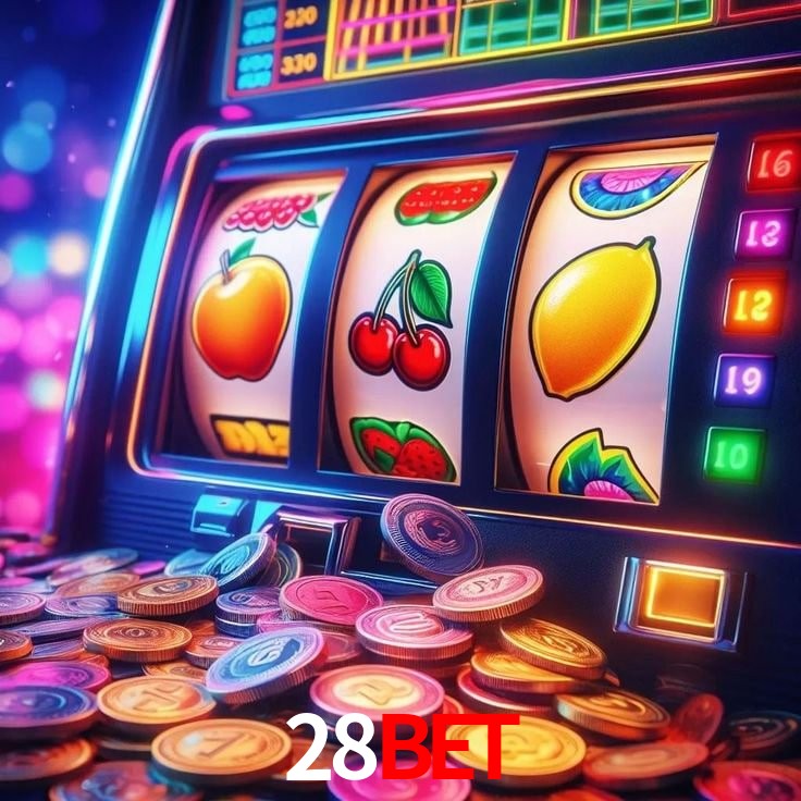 Segurança 2FA 28Bet