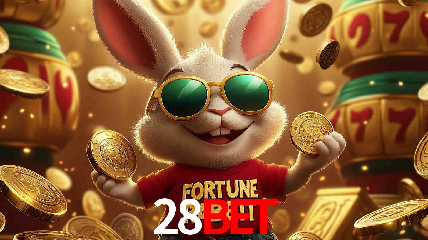 28Bet Plataforma